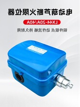 늄Ӻ��J�����λ�� LX44-10A/20A/40A ���ⷿɽ�г���λ�_�P���