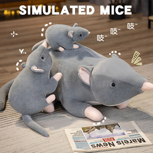 ����ɐ�С����ë�q��߳��ȹ��Ѓ�ͯ���᲼���޴��ϱ����羳��ż
