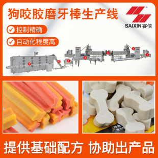 ِ�řCе����ZʳƷ���a�����Ƽӹ��O��A�Ĺ�ҧ�zĥ�������a�O��