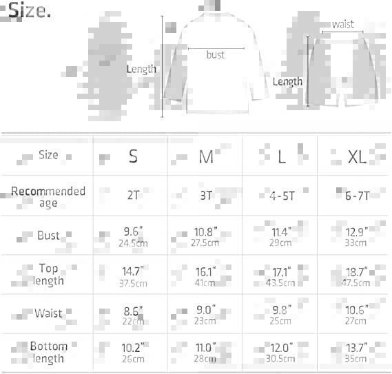 61QFN3p2oEL._AC_UX569_