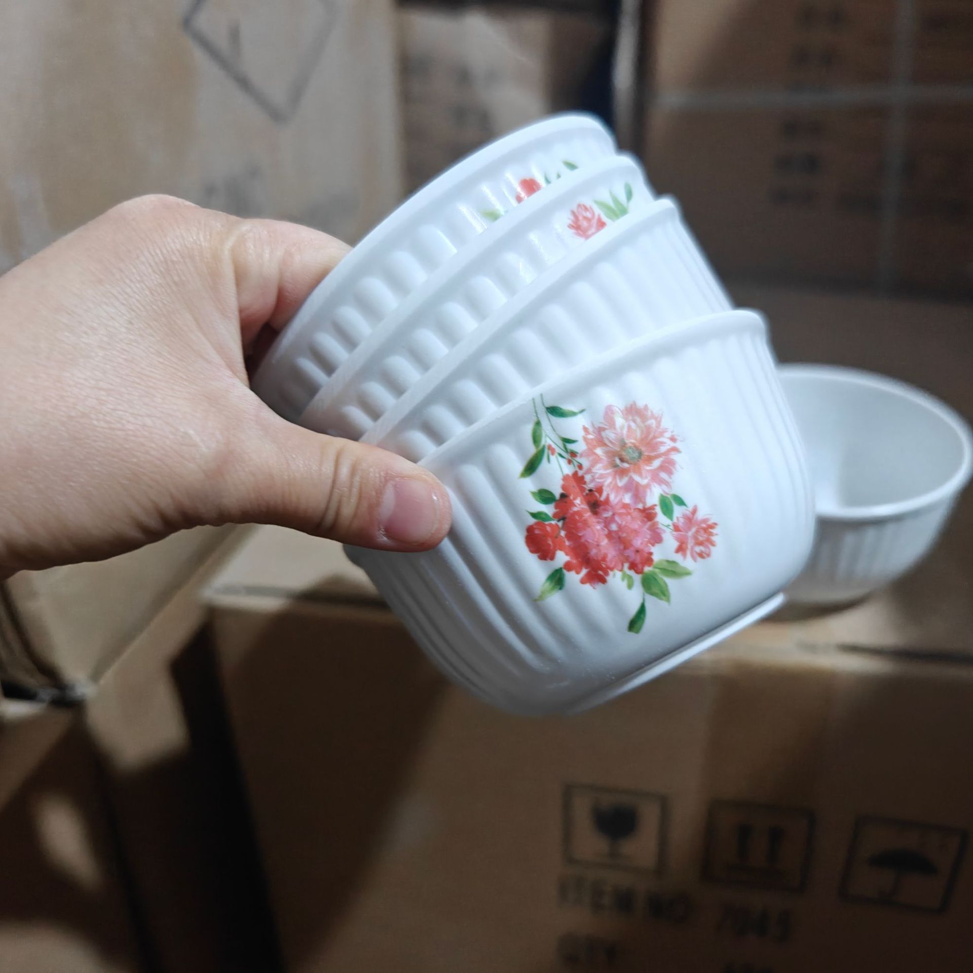 微信图片_202505021029551