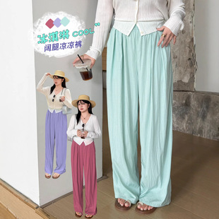 �F؛k3003��aŮѝ�����e�������ѝ�����Ï���ѝ��������ϵ�ѝ
