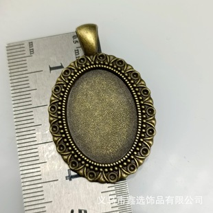27*43mm�E�A�Ώ͹źϽ���� �r�⌚ʯ18*25mm���� diy�Ʒ���