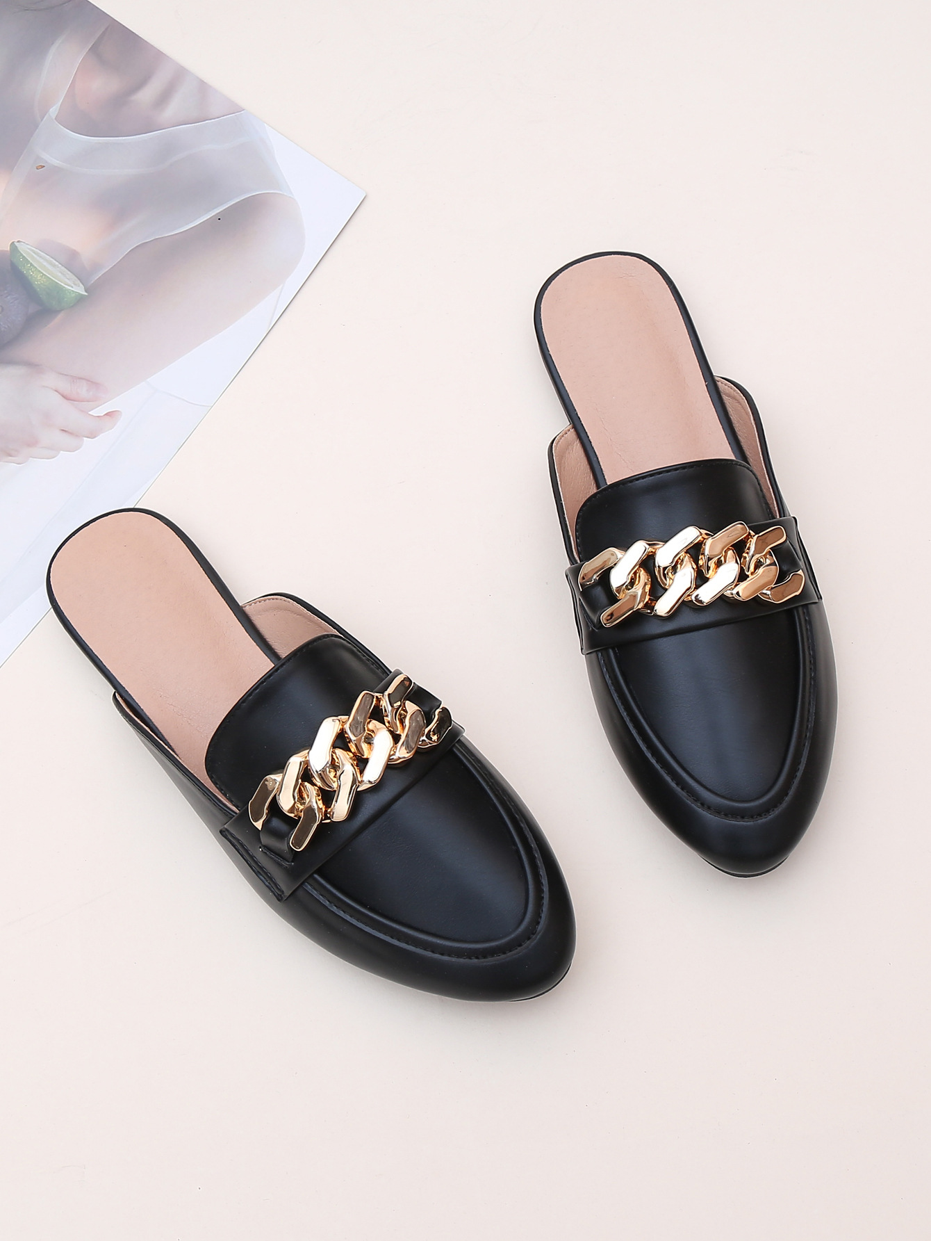 Scarpe da lavoro da donna Scarpe da tennis Scarpe da basket Sneakers Sneakers in tela sintetica con supporto plantare Calzature_voghion.com