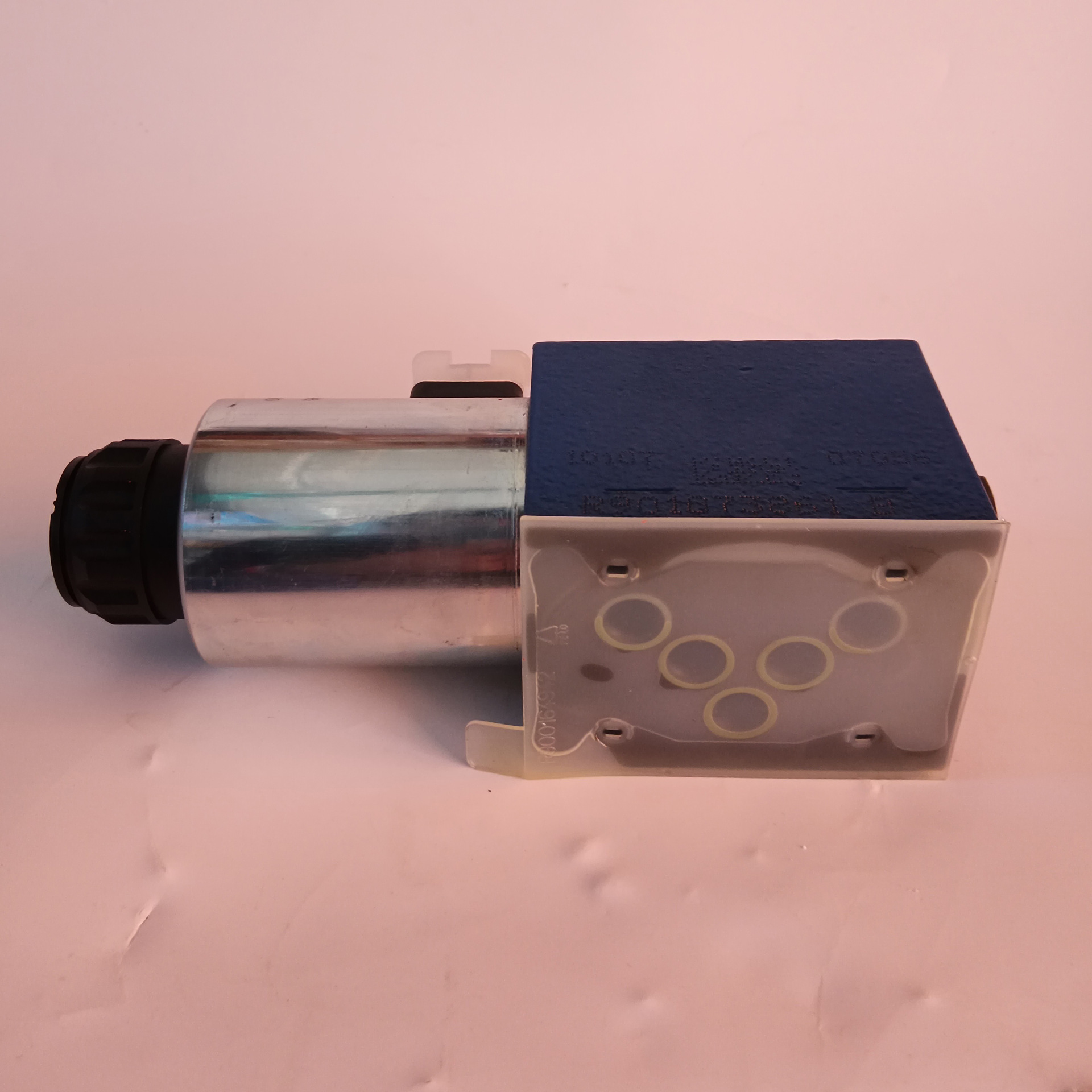 ����������ʿ��REXROTH����������4WRA10EA  0811403017�����滻