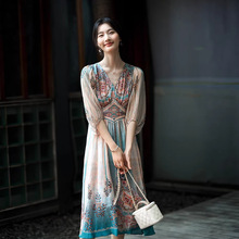 80024 ��λӡ���C荴�[�������|��z���L���B��ȹ678-440