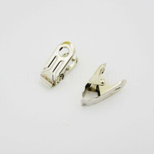 ���S�ҹ�����33mm�ɫ���ЊA ��Ʒ�|����A����������A�� �F؛