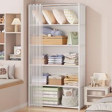 ���׳�������Ӵ������������������������ʡ���g�����ռ{��