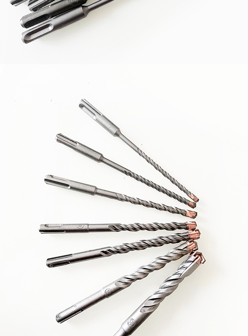 十字电锤冲击钻_12