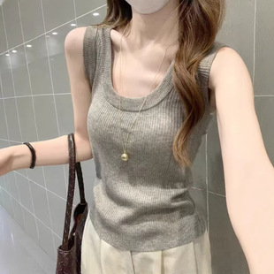 �nϵᘿ�U�IС��������Ů�＾�����ٴ��ڸ����ןo�����¿��⴩