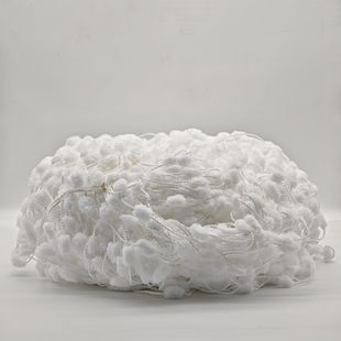 ����С���Ldiy��ë���h��ԭ�϶�Ⱦ�h���C��ʽ���h���h���C����