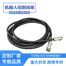 Դ�^���S�C���˹��I�C�����ⲿ�S���|ݸ���|�ⲿ�� �Ƹ����