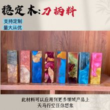 ����ľ��֬�����̻�ľ���Ͽ����ֱ����֌�ľ���S���ƹ�ˇƷ�羳�P