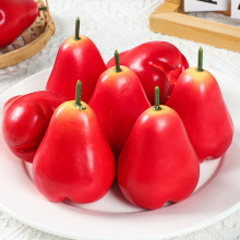 ����ɏ�F��ĭ���M��ˮ��ģ�͔zӰ�����b����[�O��̾߮����ز�