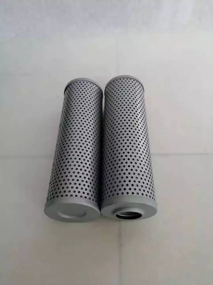 b6ecd7c4b0b3e4f63bff756ef11bfa