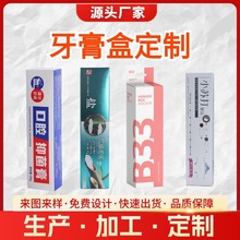 SҶowƷлyƷа׿РCӡˢDLOGO