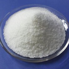 污水处理药剂 聚合氯化铝 28板框