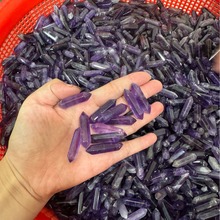 ��Ȼʯˮ���ӏ��^�p�������� �٤ʯ�朵�����ʯ���32*8mm