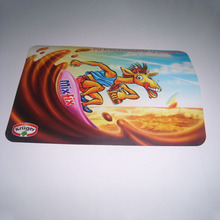 PP�͉|���� ���������|̨�|�N����Ʒ���w��͉| ����D������logo