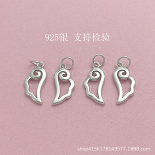 S925���y�������DIY�����ʹ����������녒쉋���K����헉�