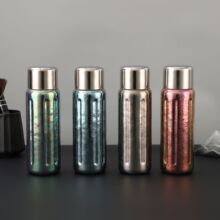���ô������ѱ��±�˫������ѱ���Я�������Ʋ豭����칫��Ʒ��