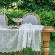 ��ʽ�ٽz�L���β������U�հ�ɫ�������̨����������Y�b�����