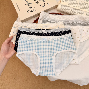 ��a��MMС����͸��Ůʿ����ѝ���־����L�n�黨���c��ѝ��������