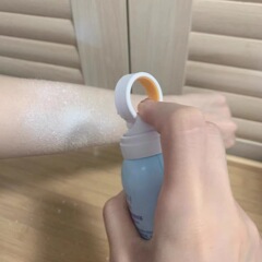 Asprriy Esspry Compact 50x Hydrating Sun Spray Full Body Sunscreen Same as Original