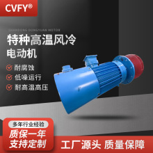 ǘL͸ߜ늙C ܷ͸gطNߜLC 濾tIR_