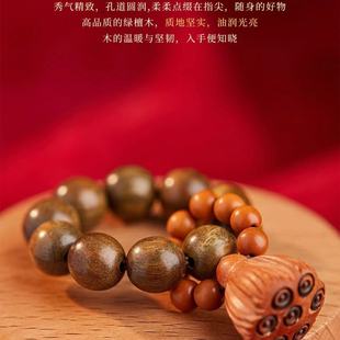 �G̴����С������Ѽ�Ů�@ָ��С�����ִ������ָ������С����