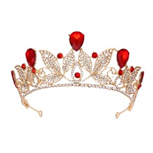 �¿�����Ʒ��ͯ�����ʹڰl��ˮ��^�������ֹ��l��R�d�l��