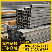 �����ֻ�����q235b/q345b��С�ھ��ڷ��ع� ��п���ع� �������