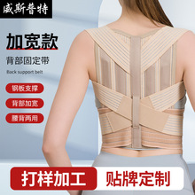 �ӌ�䓰屳���C�ˎ� �¿��ɫ���L��������͸��C����ֱ������