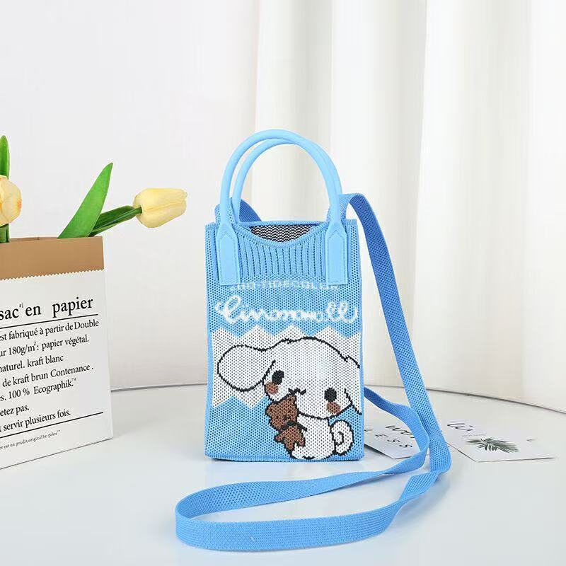 微信图片_20250216101110