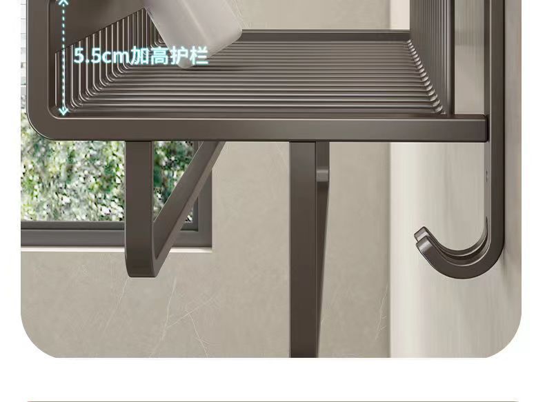 4fb8b3a8-f1a6-4270-a430-bd35cc7680cf.jpe