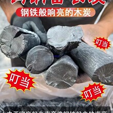 ���L̿����ԭľ̿�o�������҃ȸߜ��u�̼����͟��L̿����ľ