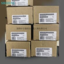 ������ԭװ��Ʒ 6ES7194-3AA00-0AA0  �ֻ�