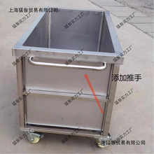 �Ƅ�ʽ���P䓽���ط���ˮ�䃦���乤�I����܇�N�����ݳ�֧������