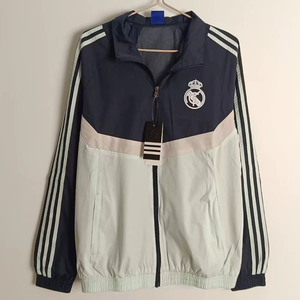 Real Madrid 010