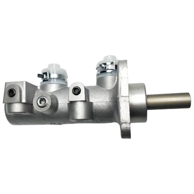 Mk429255 Mk384489 Brake Pump Brake master cylinder