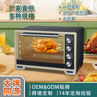 �V�s33L�p�t�^������ö๦�����t�_һ�w����決�t�^���t���Q