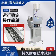 |^͙CzPVCL͙C^͙CLẍ́^ѭhʽѺO