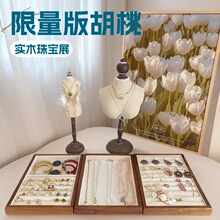 �ߙn���Ҍ�ľӡ���錚�Ʒչʾ�ܵ��ߙ�������Ʒ�q���ռ{��ָ�P