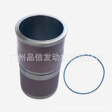����ֱ����Ӧ����˹3685235���������ڿ���˹X15ȫϵ�з��������