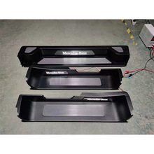 ������v260�X�Ͻ�ӭ�e̤��V300�T���lvito�_̤v250d���b��Ʒ���