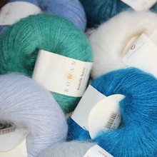 �M��ë��Ӣ����z�R��ë���־�diy��ë���ٽz���������