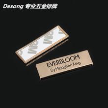 ��ˮƿ�������������logo���٘˺��߹��\�Ͻ�܇�d��������