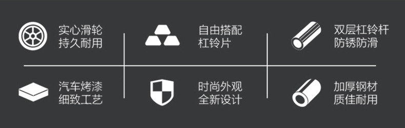 第一部分 (4).jpg