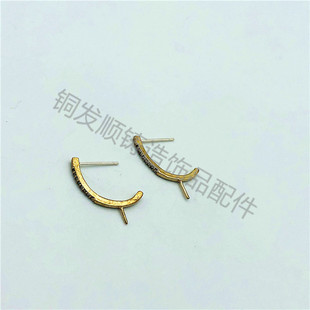 ���s ΢肰���c������~�߶�� �S�����l���a�gӭ��ُ�~�T���Ʒ