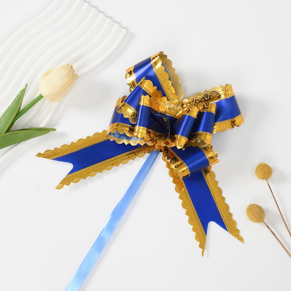 Azul oscuro (Orden en múltiplo de 100 piezas en todo el paquete)